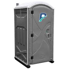  , USA Portable Potty Rental Pros